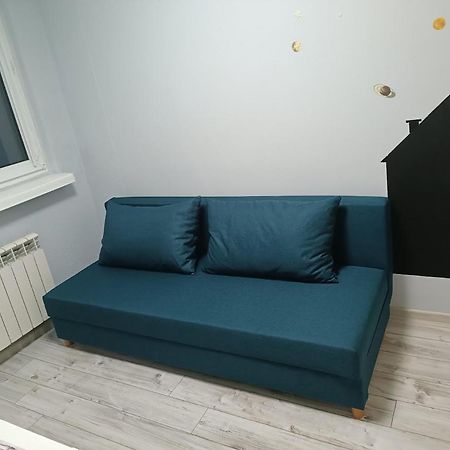 Nowoczesne Mieszkanie 63M2 Jastrzębie Zdrój Zewnętrze zdjęcie