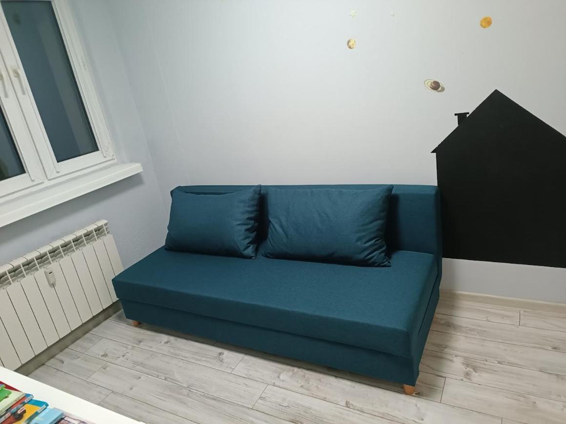 Nowoczesne Mieszkanie 63M2 Jastrzębie Zdrój Zewnętrze zdjęcie
